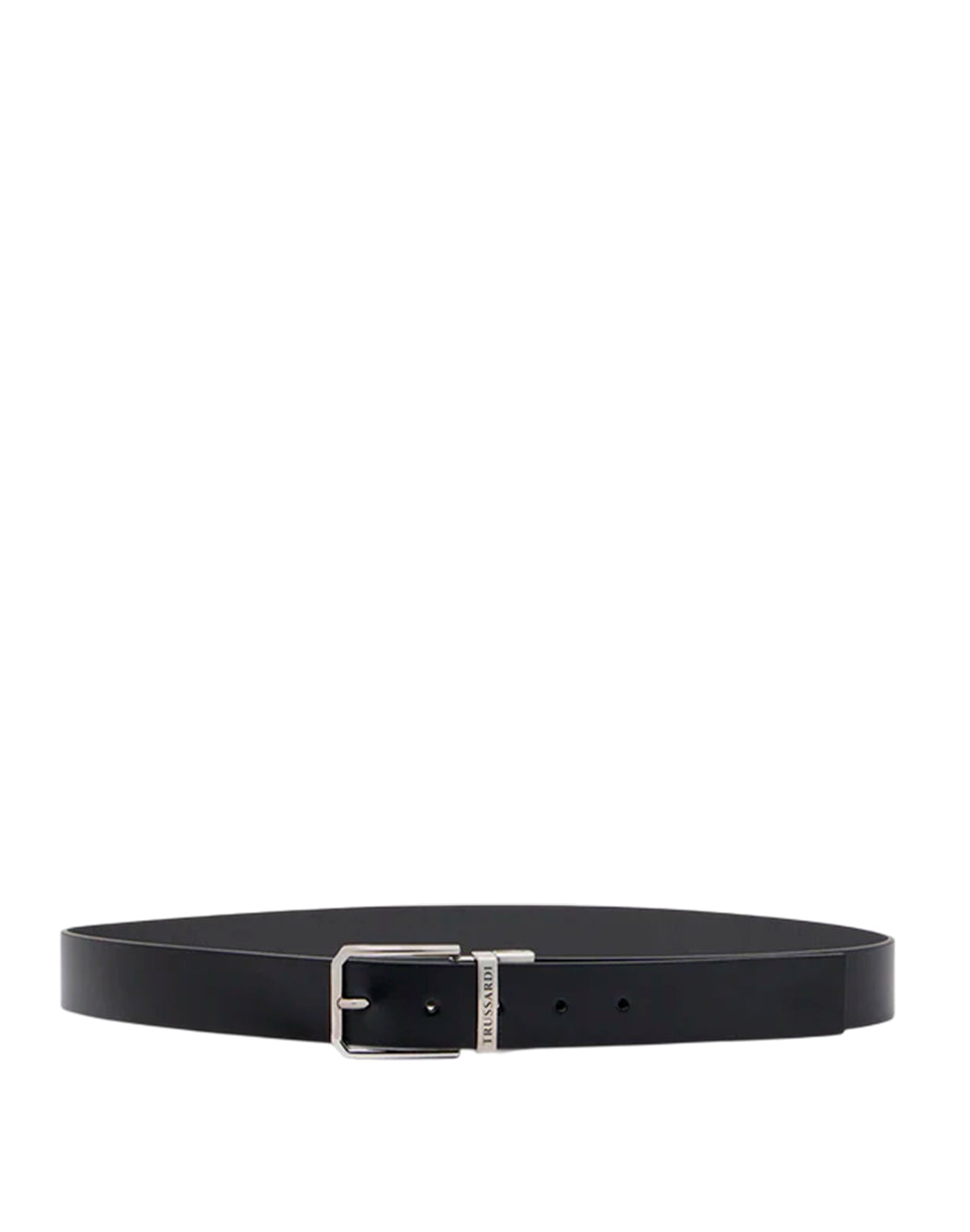 Trussardi  Nero