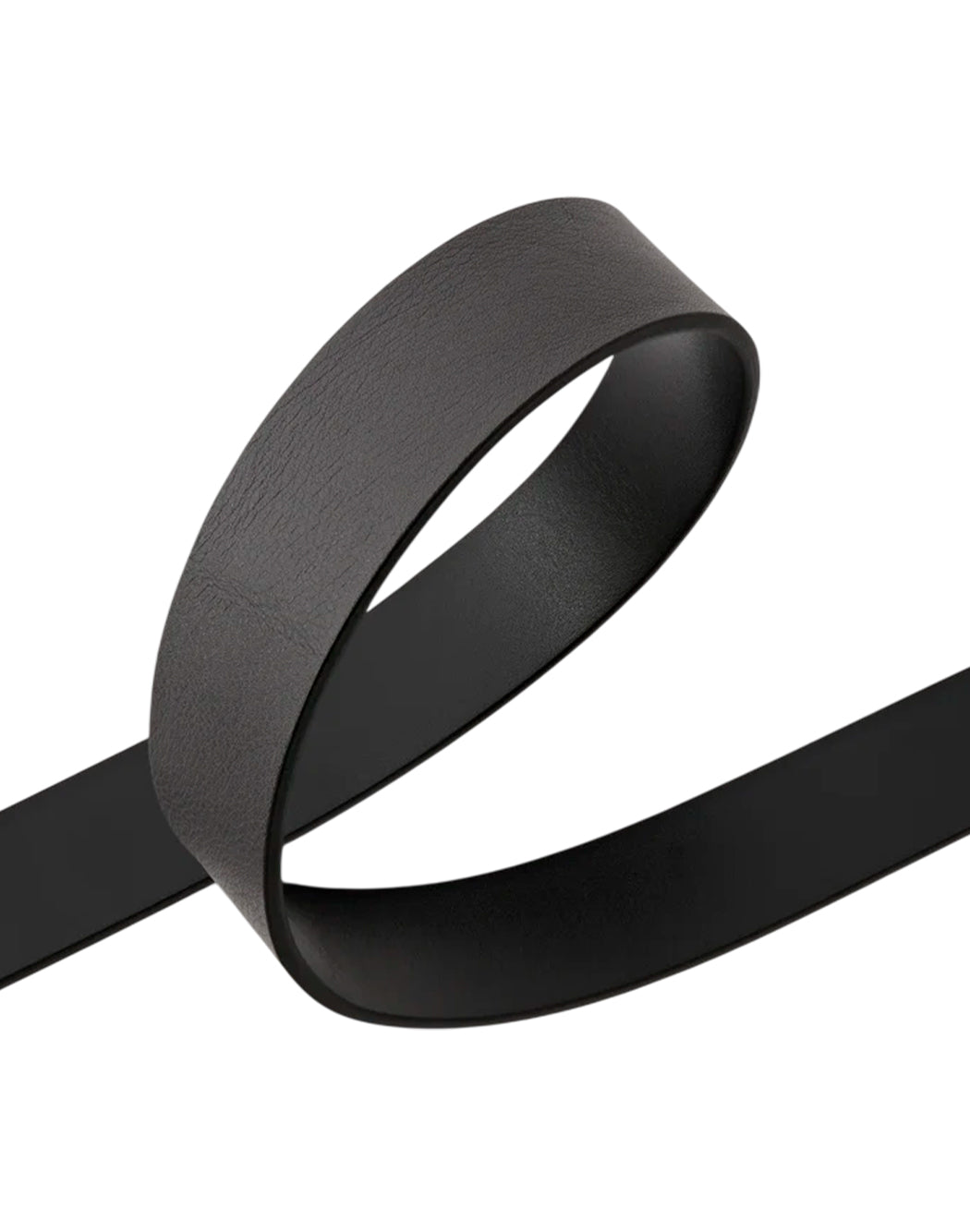 Trussardi  Nero