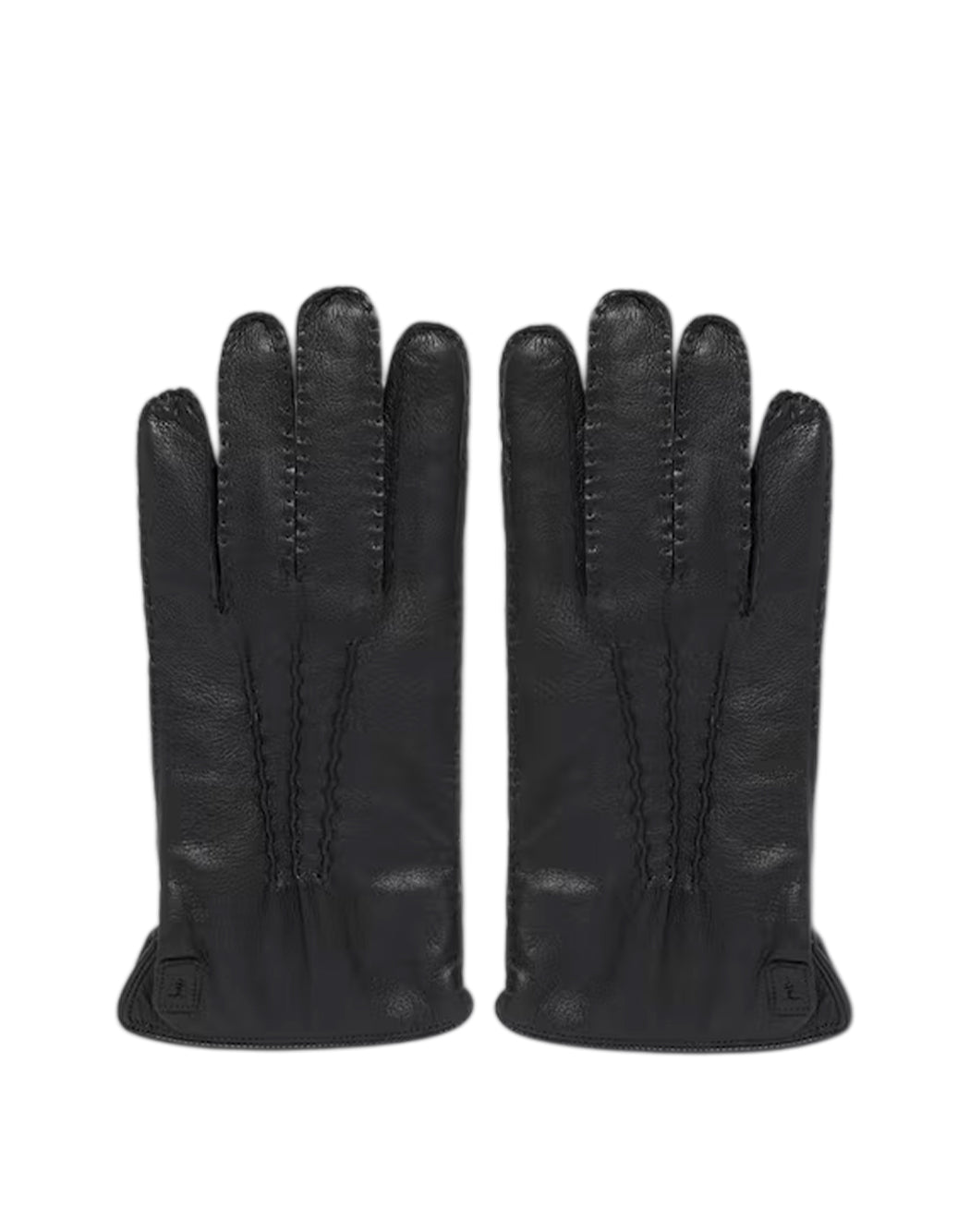 Trussardi  Nero