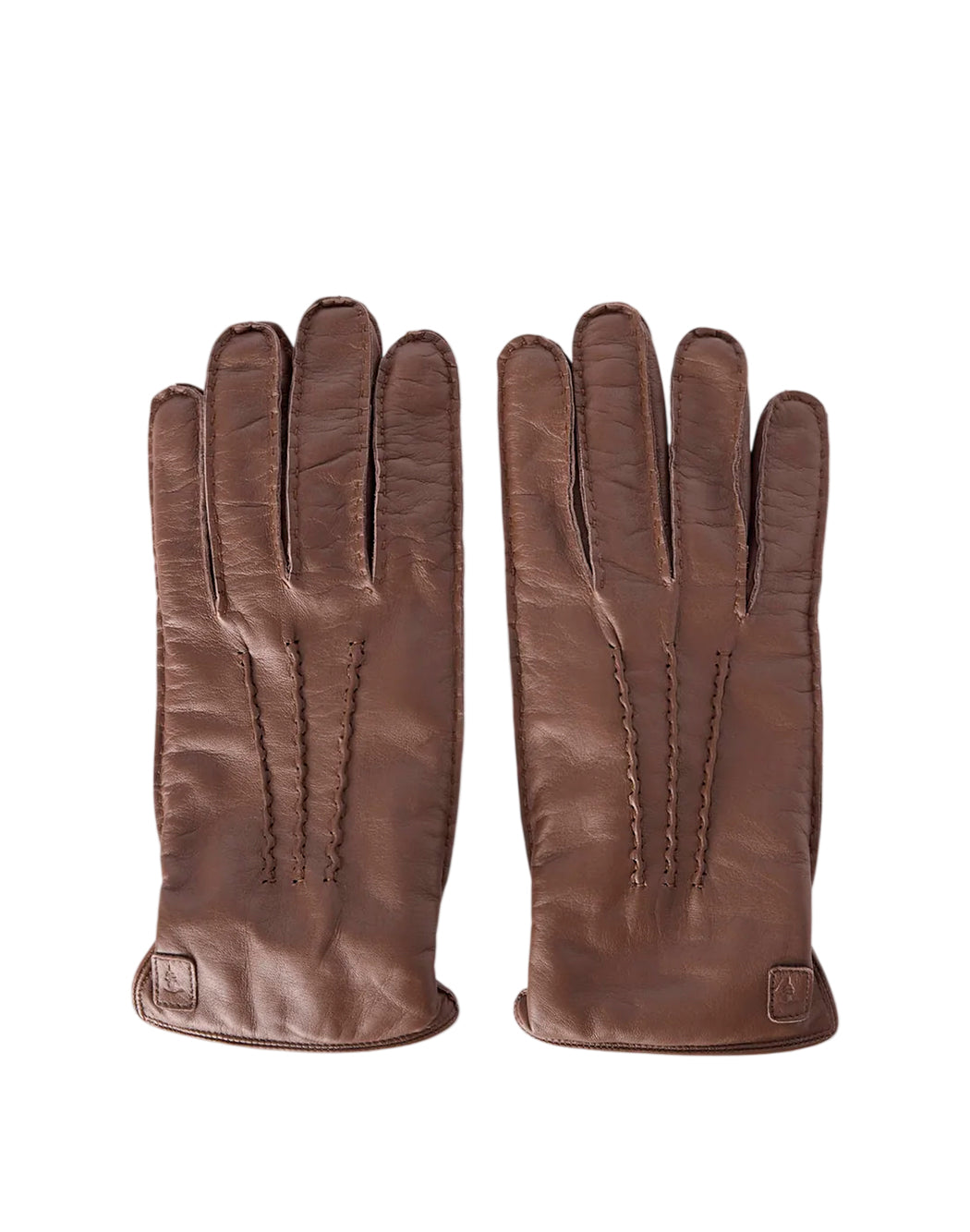 Trussardi  Marrone