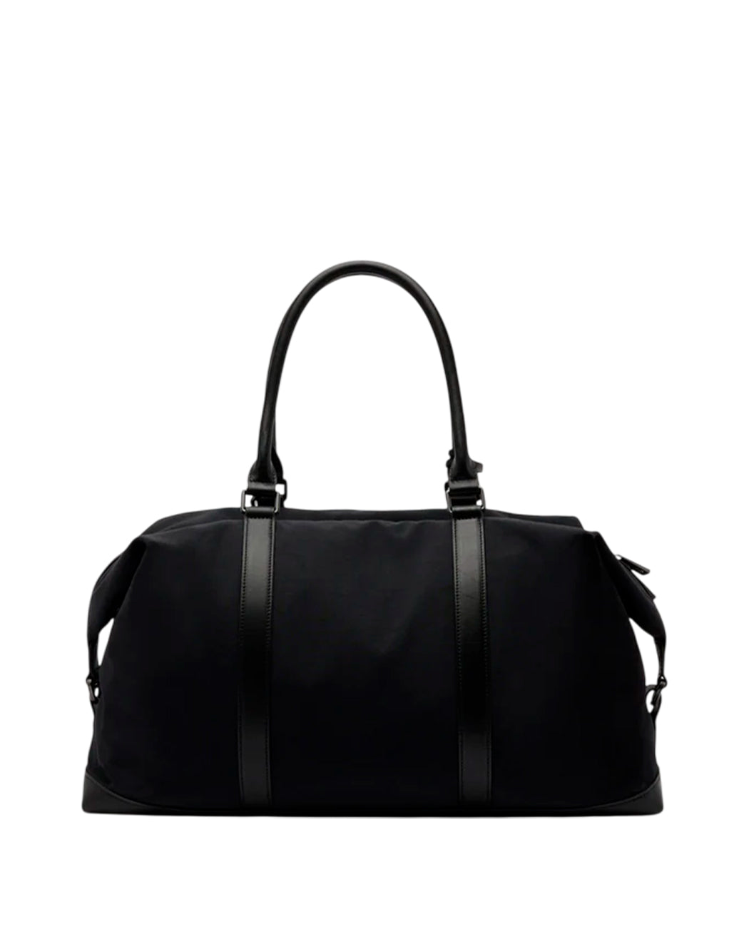 Trussardi  Nero