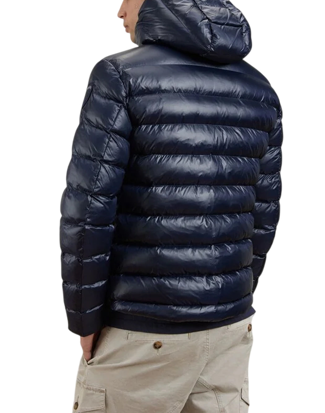 Blauer  Blu