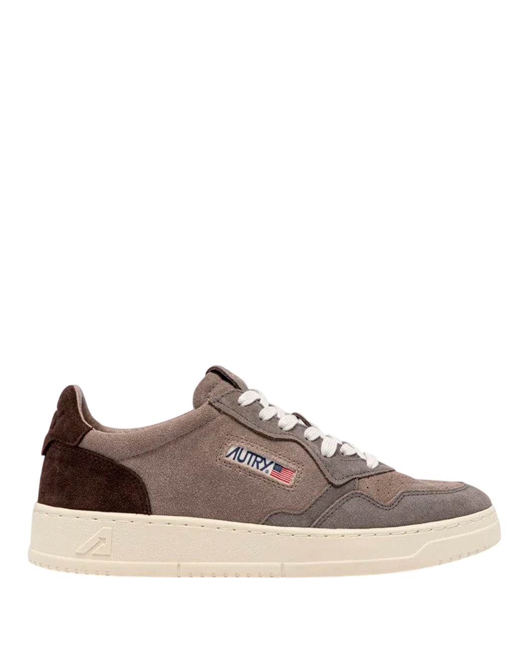 Autry  Multicolor