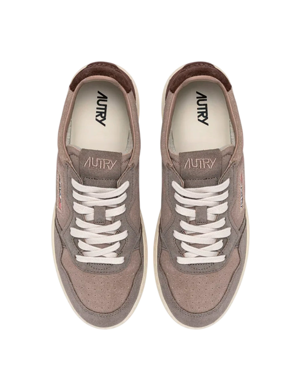 Autry  Multicolor