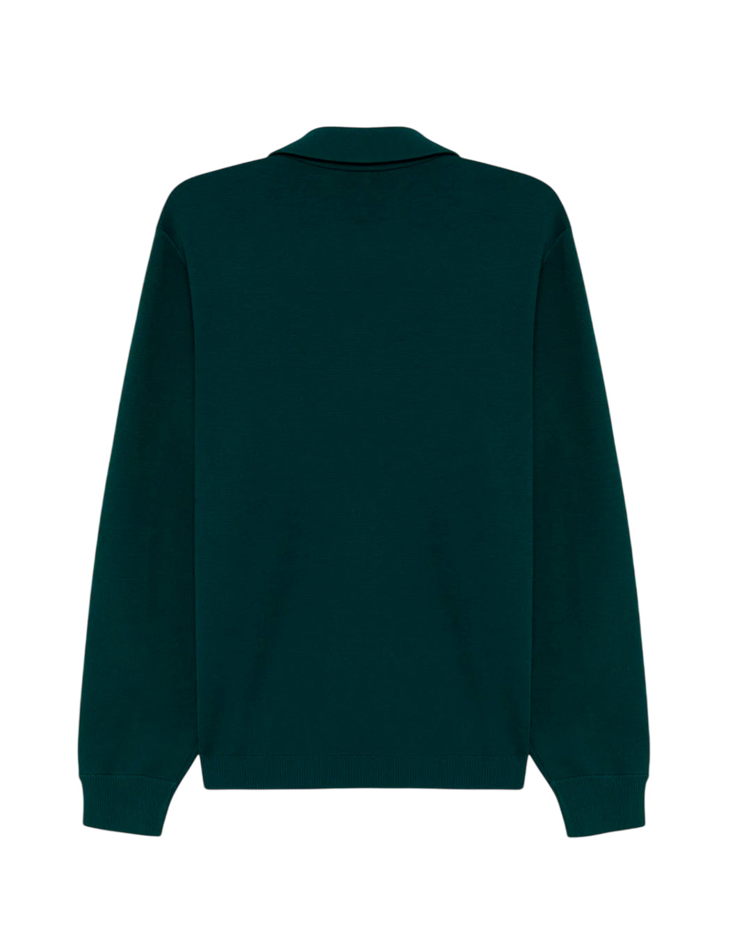 Autry  Verde