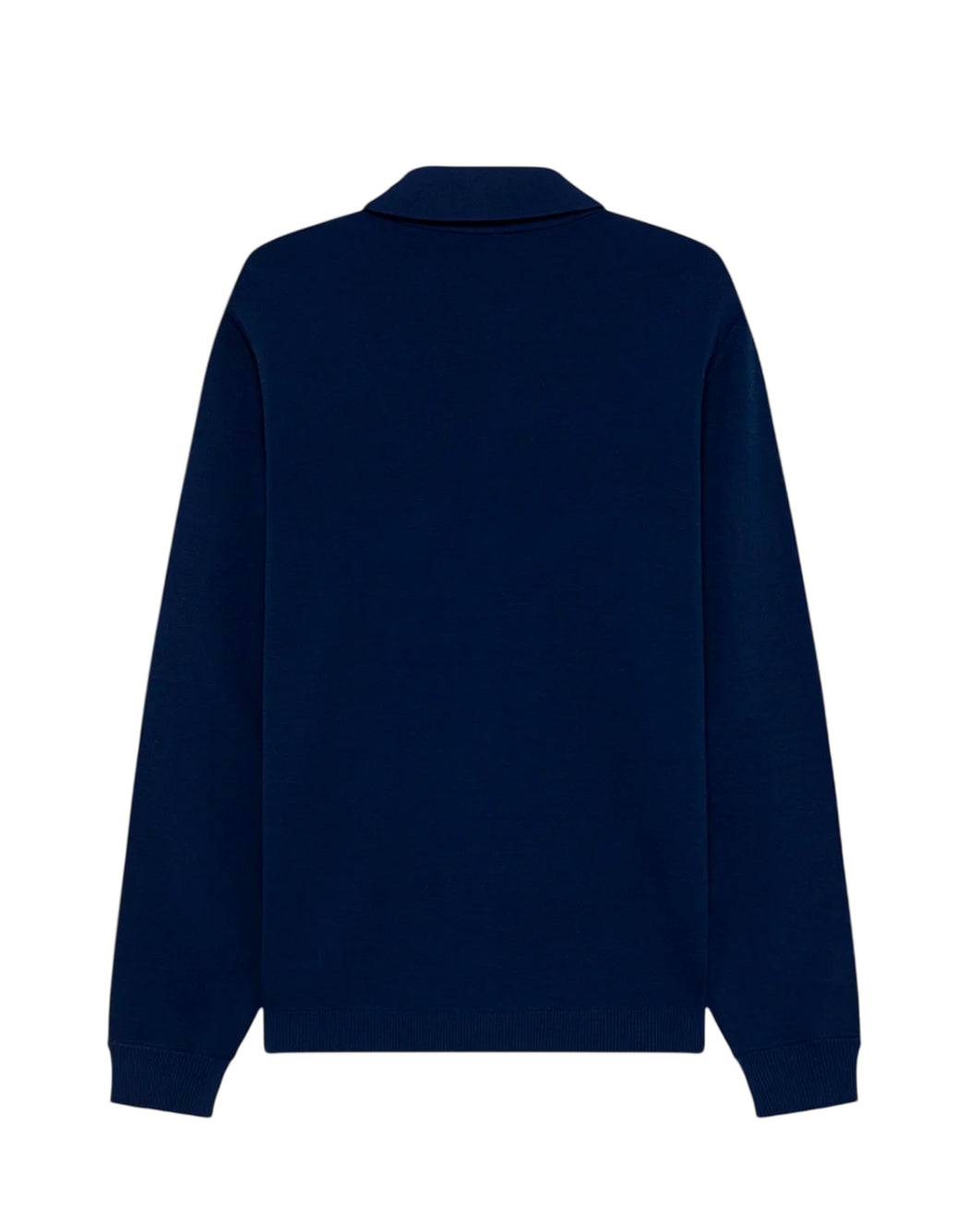 Autry  Blu