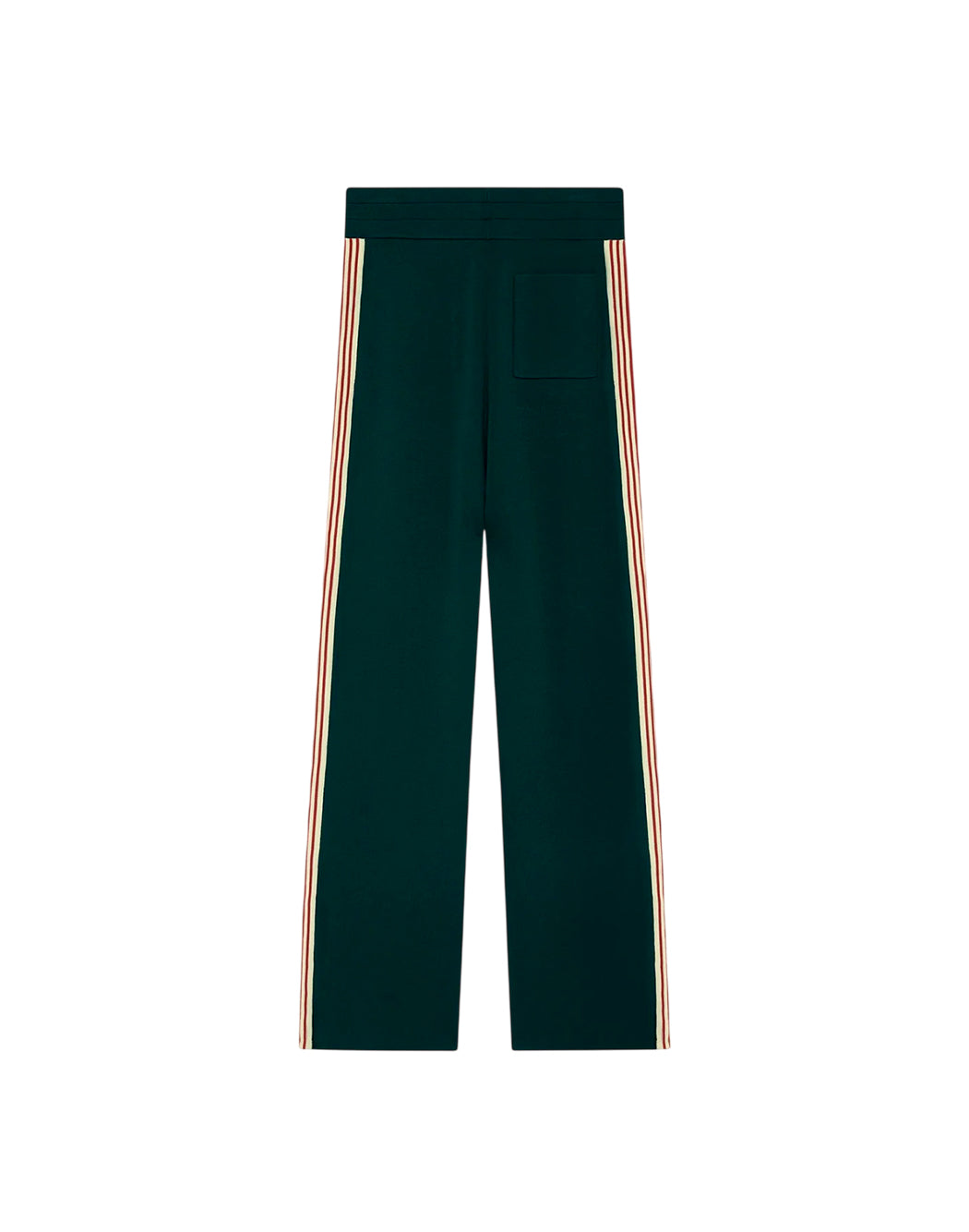 Autry  Verde
