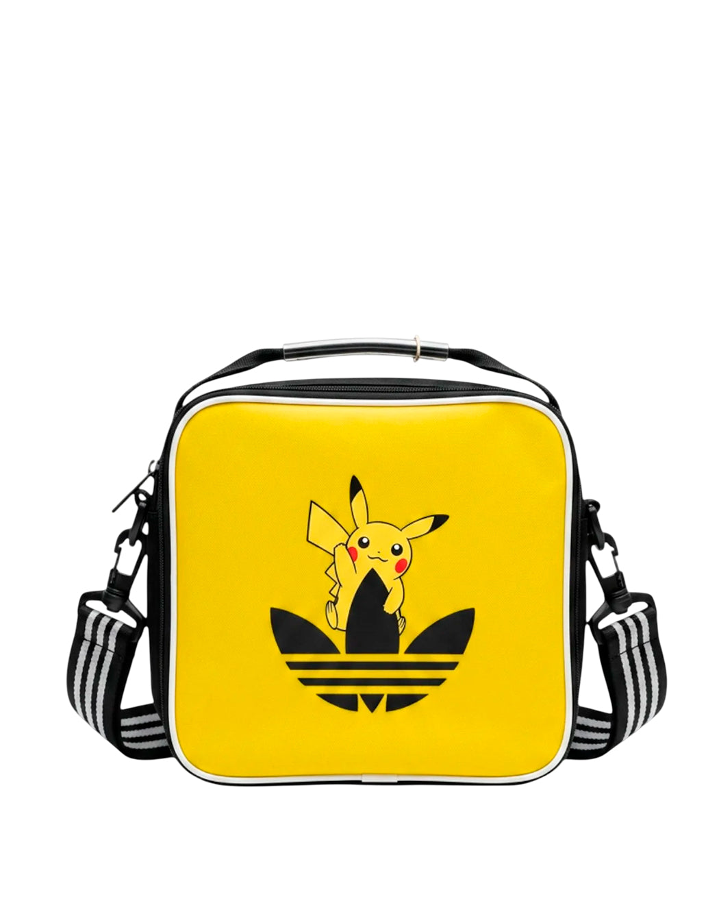 Adidas  Giallo