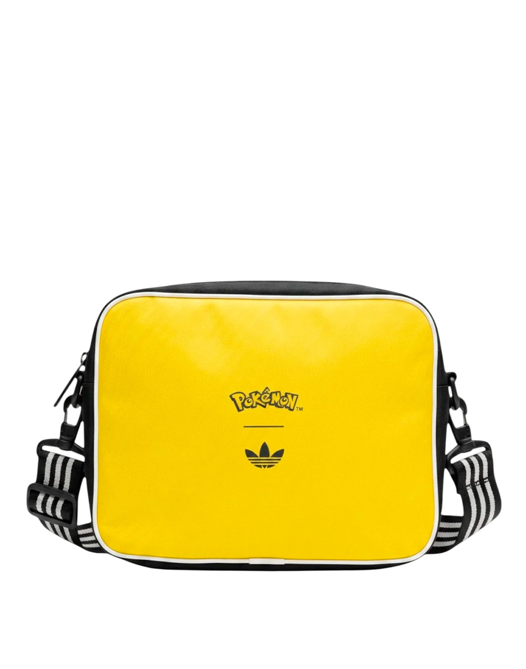 Adidas  Giallo
