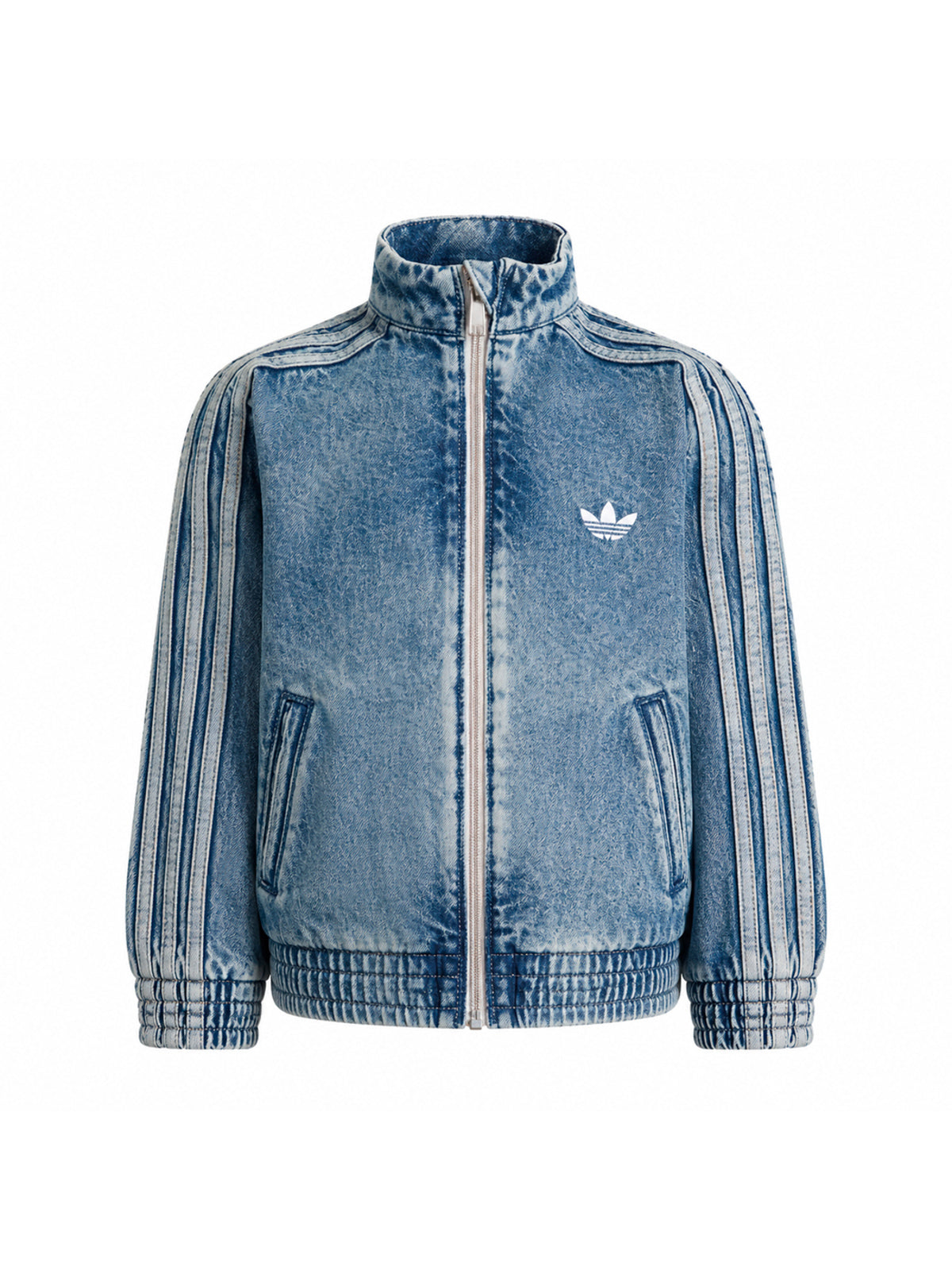 Adidas  Blu
