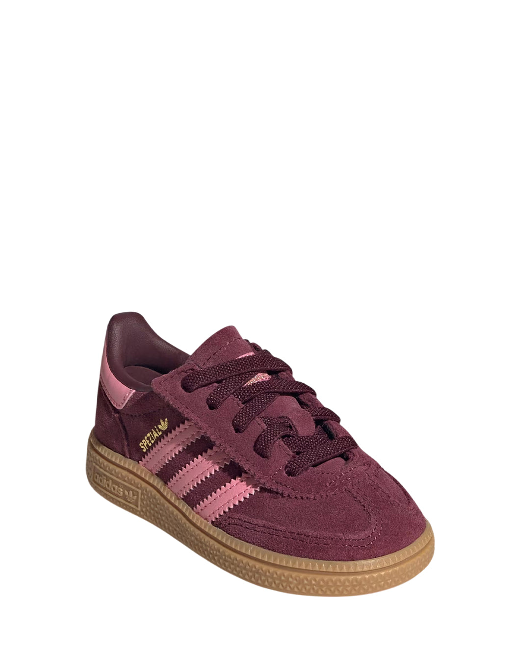 Adidas  Rosso