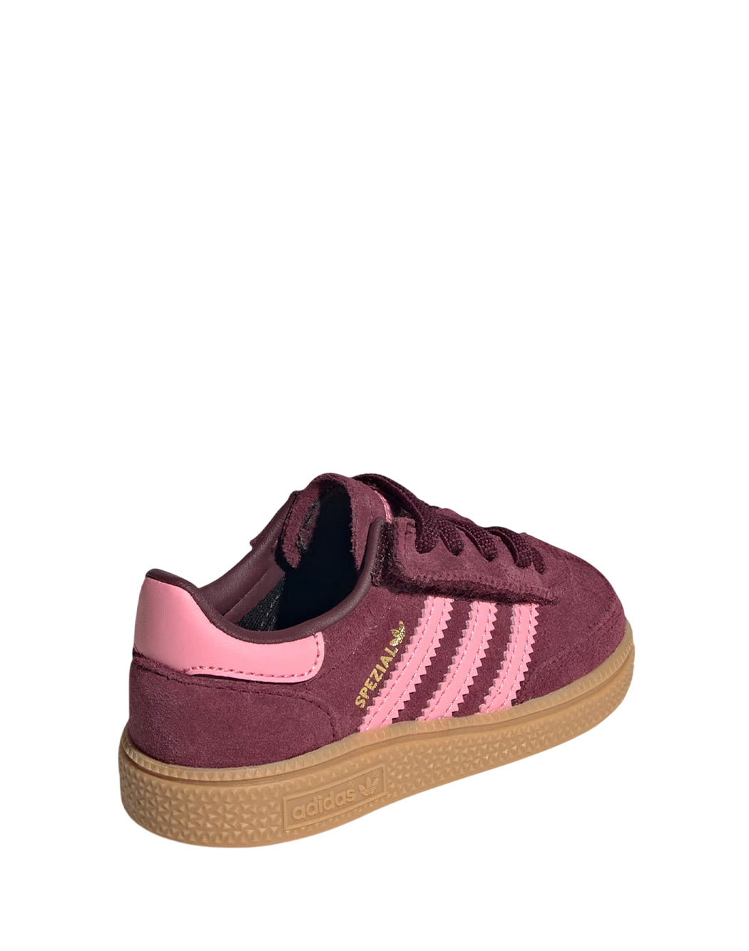 Adidas  Rosso