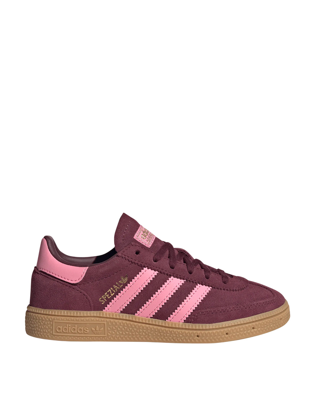 Adidas  Rosso