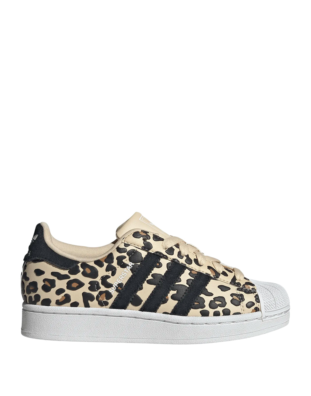 Adidas SNEAKERS ADIDAS SUPERSTAR II – KK2104 Multicolor