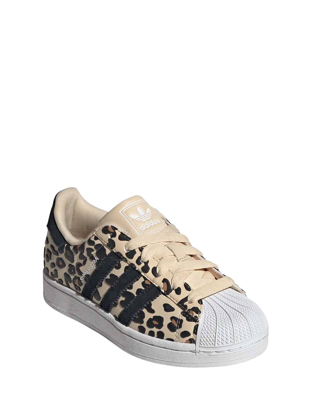 Adidas SNEAKERS ADIDAS SUPERSTAR II – KK2104 Multicolor