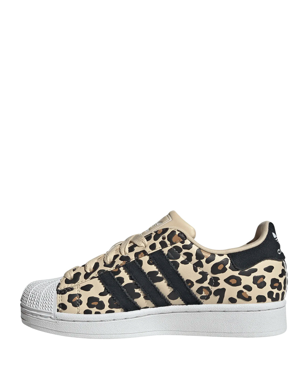 Adidas SNEAKERS ADIDAS SUPERSTAR II – KK2104 Multicolor