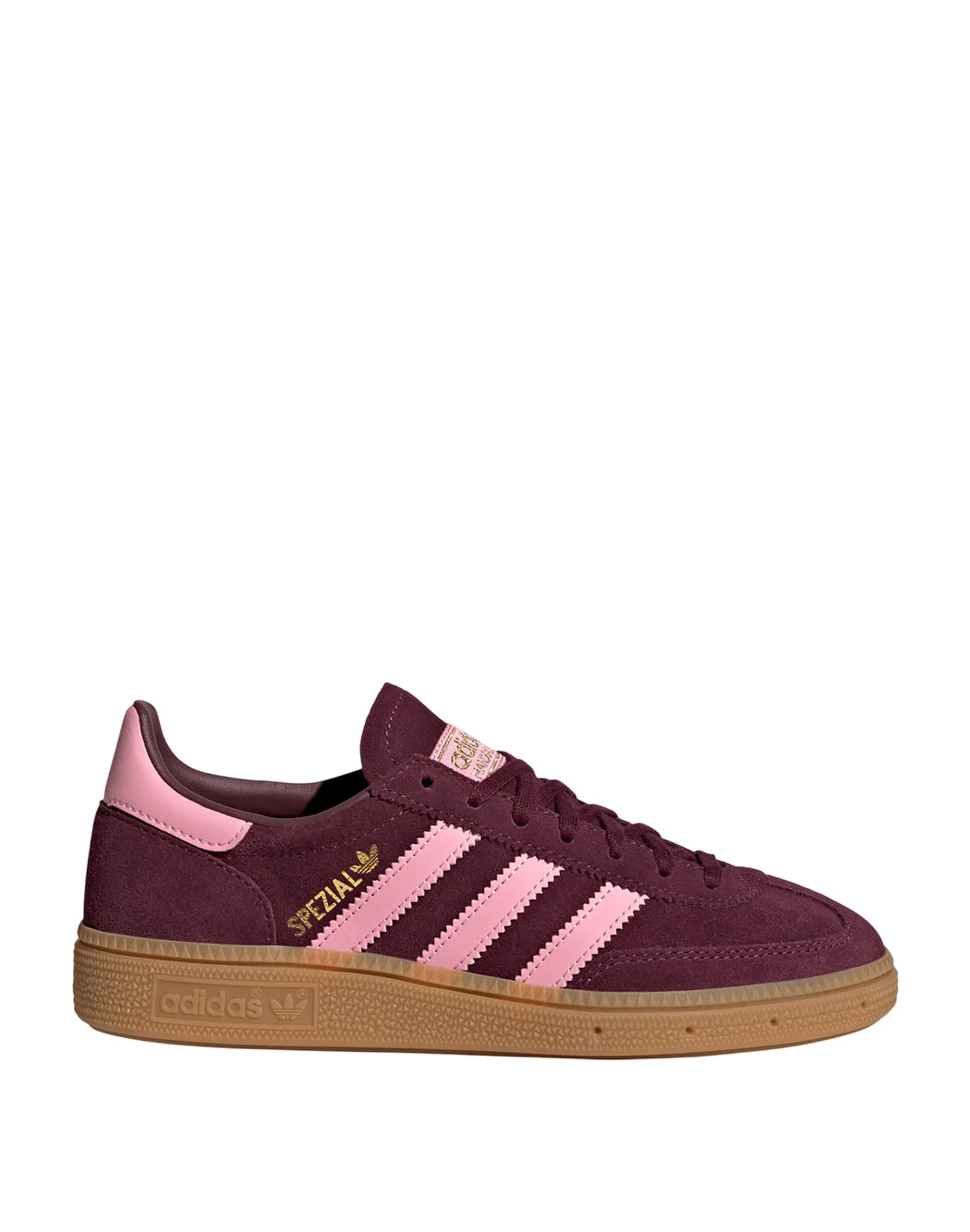 Adidas  Rosso