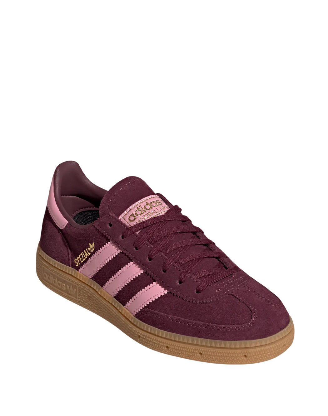 Adidas  Rosso