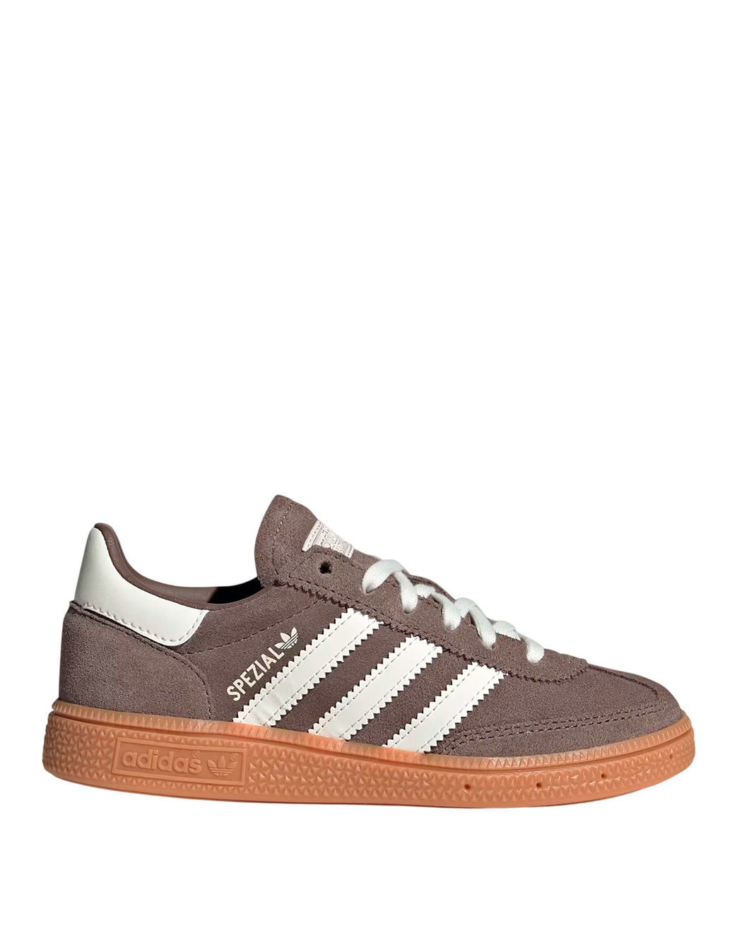 Adidas  Multicolor