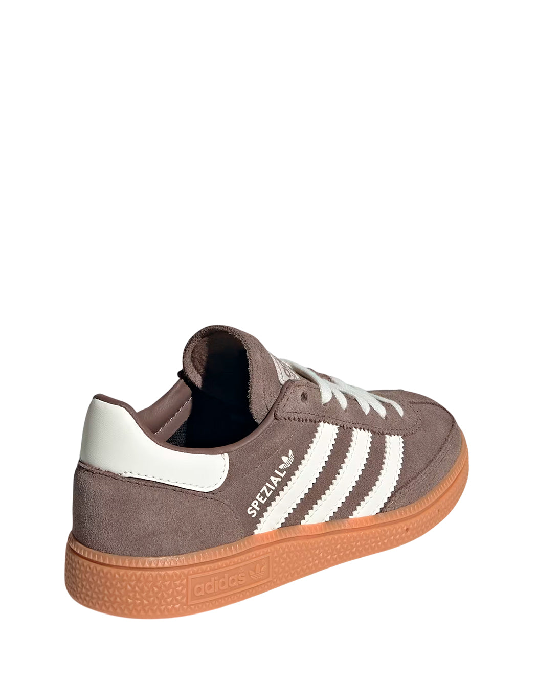 Adidas  Multicolor