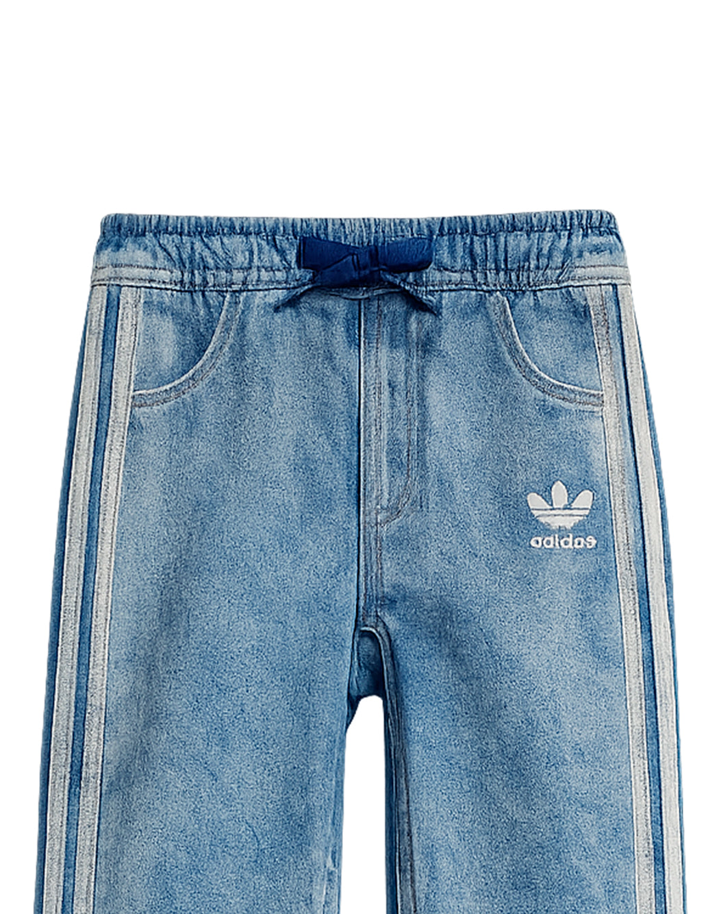 Adidas  Blu