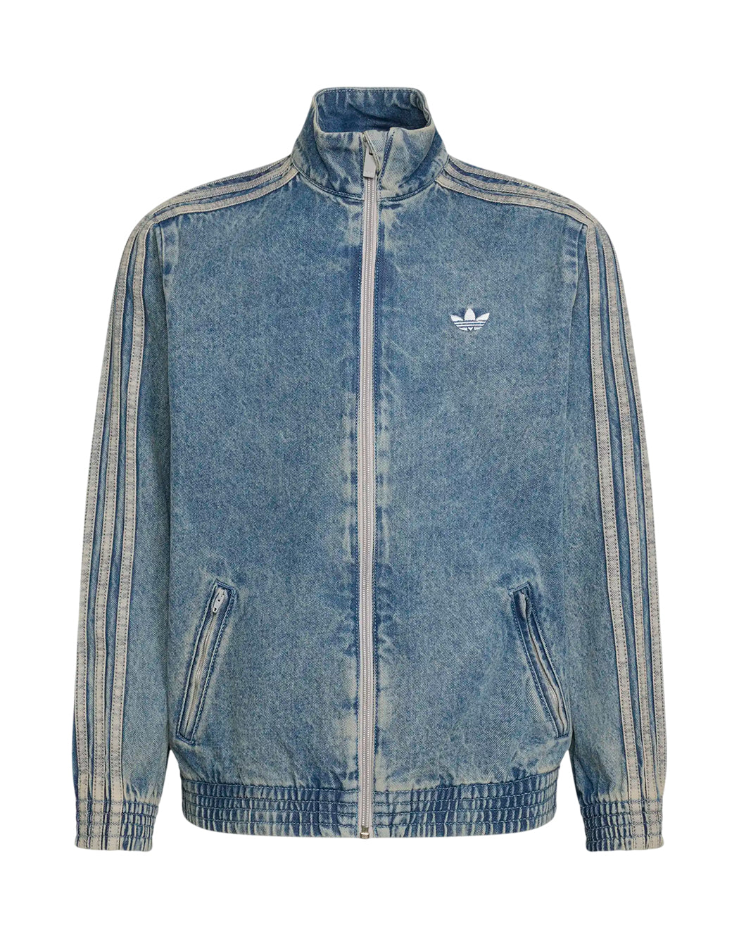 Adidas  Blu