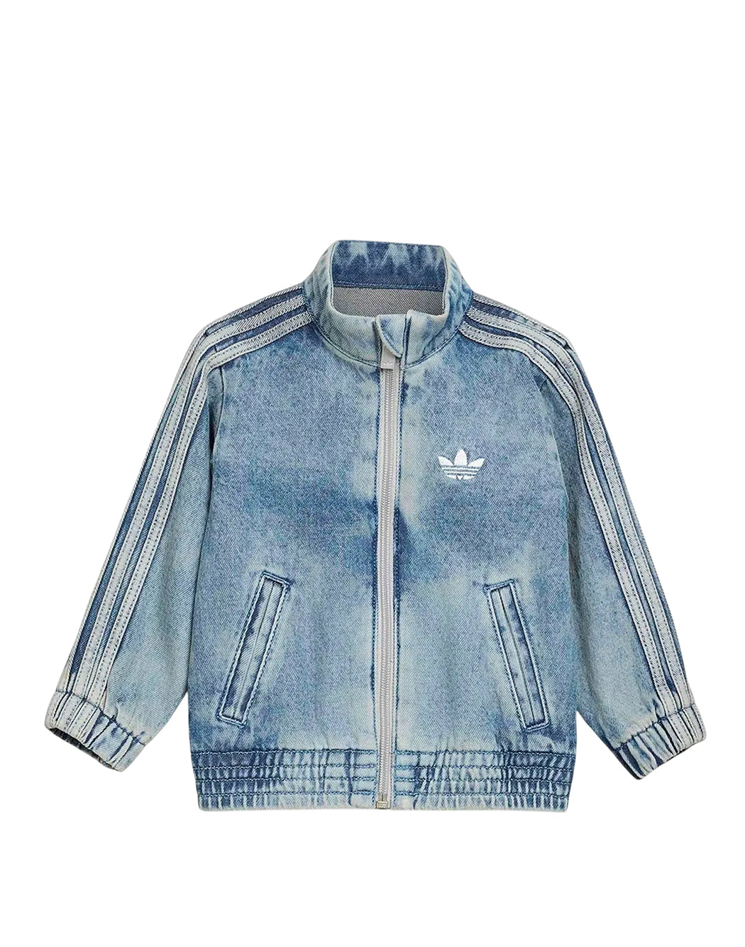 Adidas  Blu