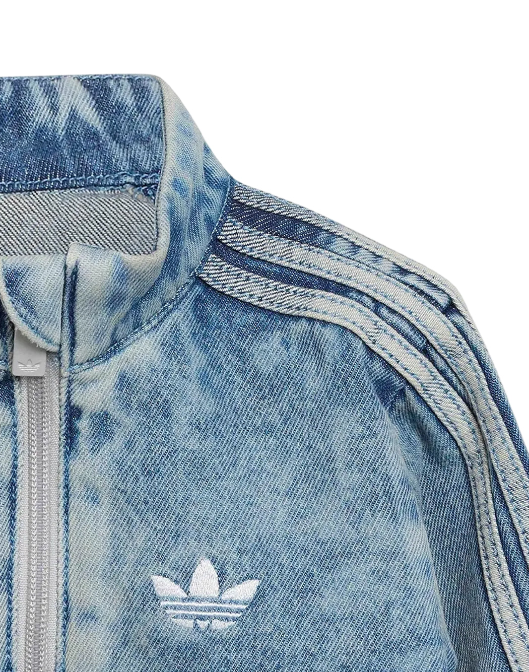 Adidas  Blu