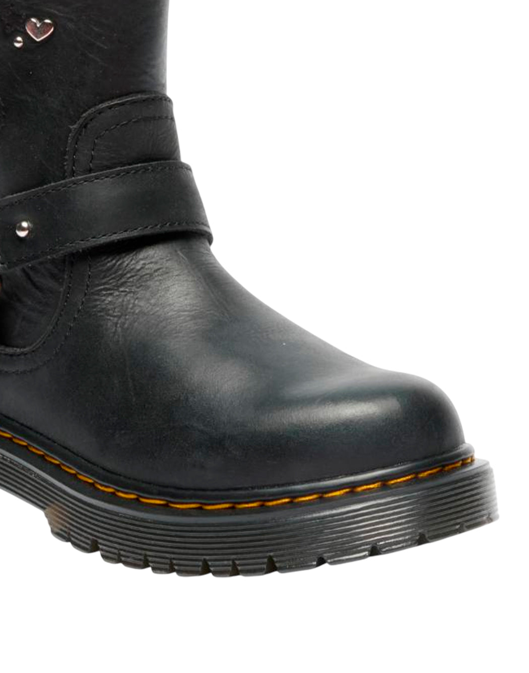 Dr. Martens  Nero