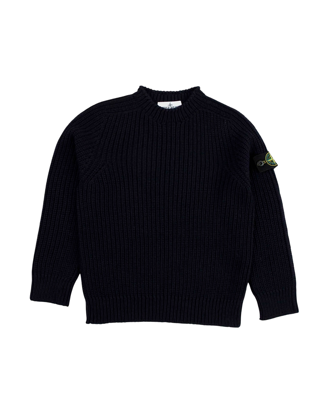 Stone Island  Blu