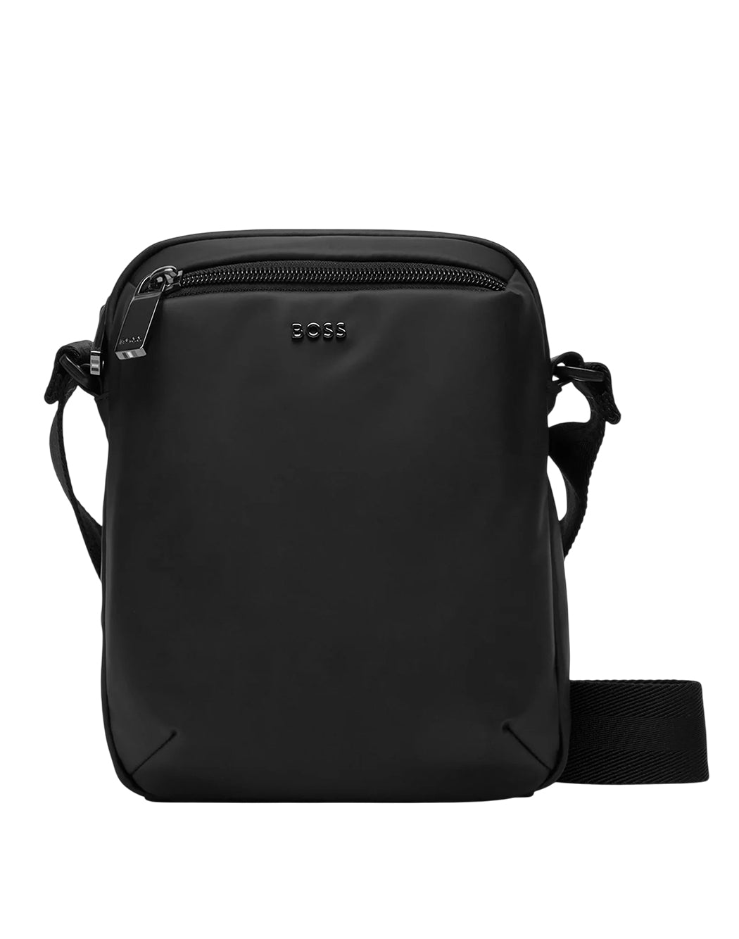 Boss  Nero