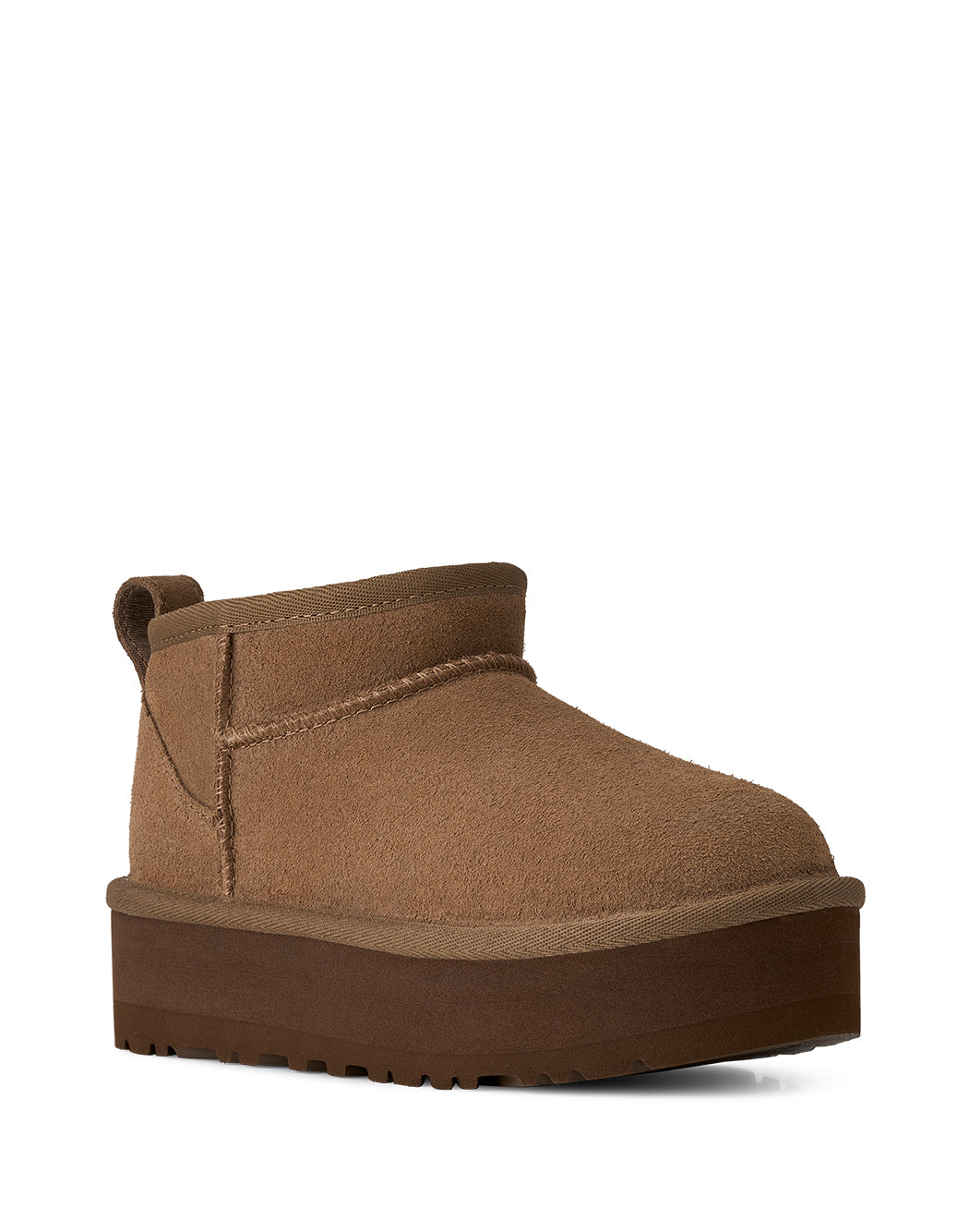 Ugg Stivaletti da Bambina Ugg, colore Nero Nero