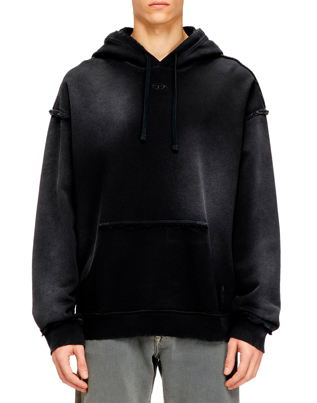 Diesel  Nero