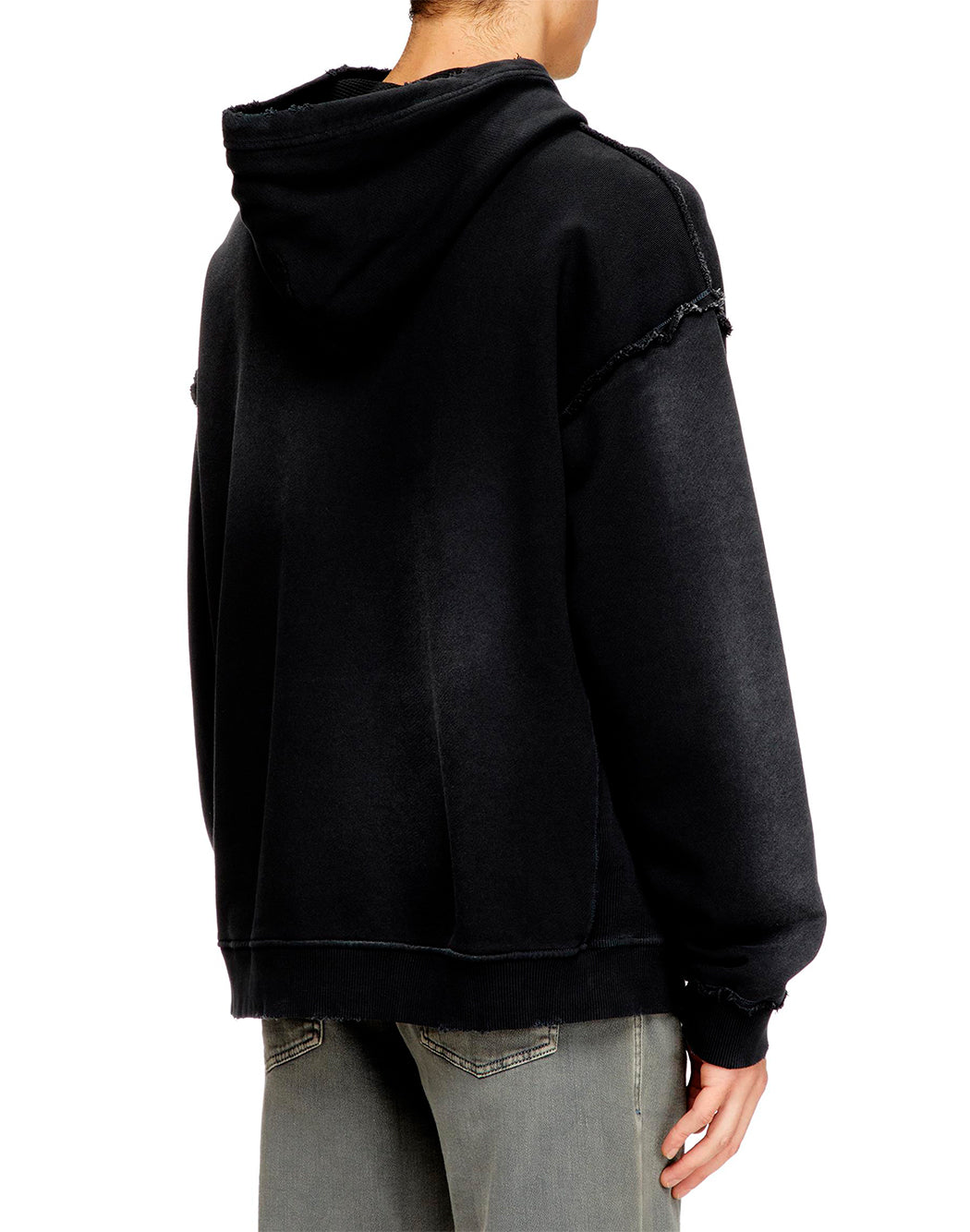 Diesel  Nero