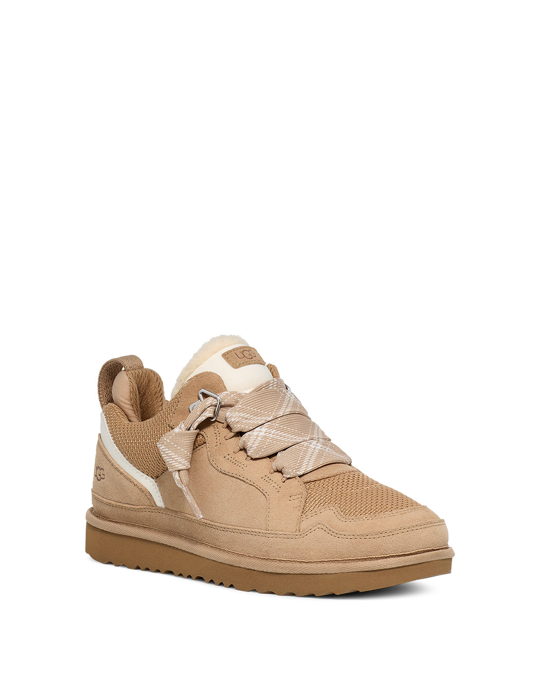 Ugg Stivaletti da Bambina Ugg, colore Marrone Marrone