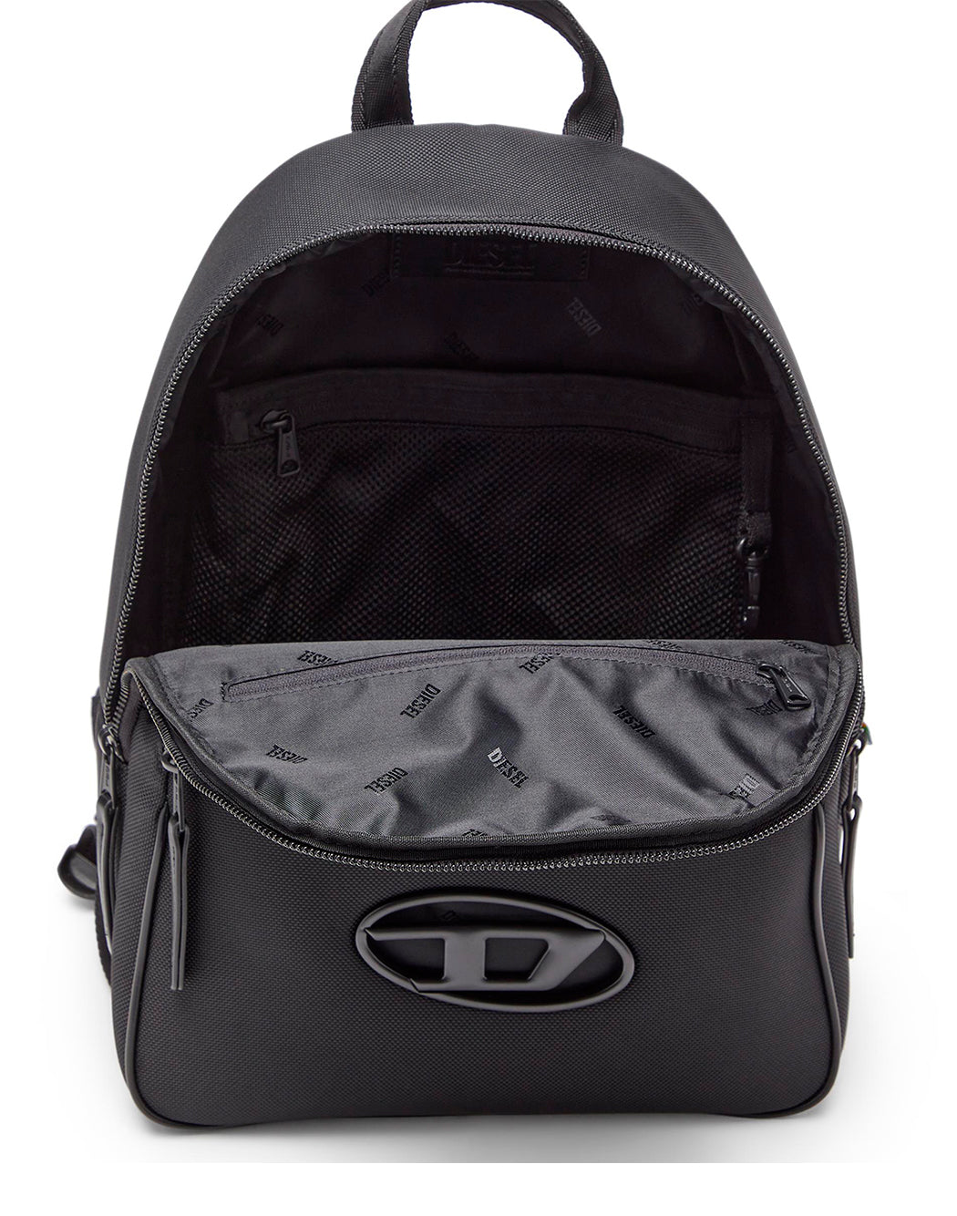 Diesel  Nero