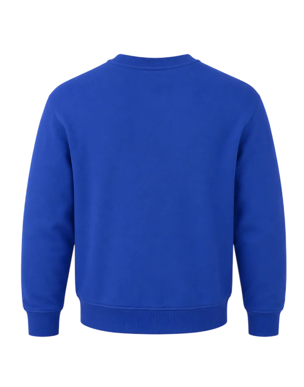 Barrow  Blu
