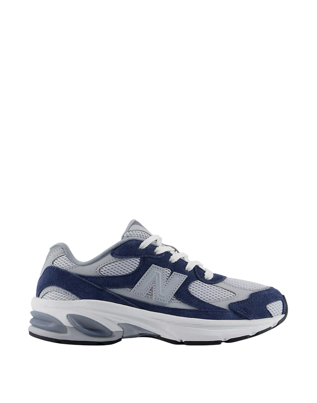 New Balance  Blu