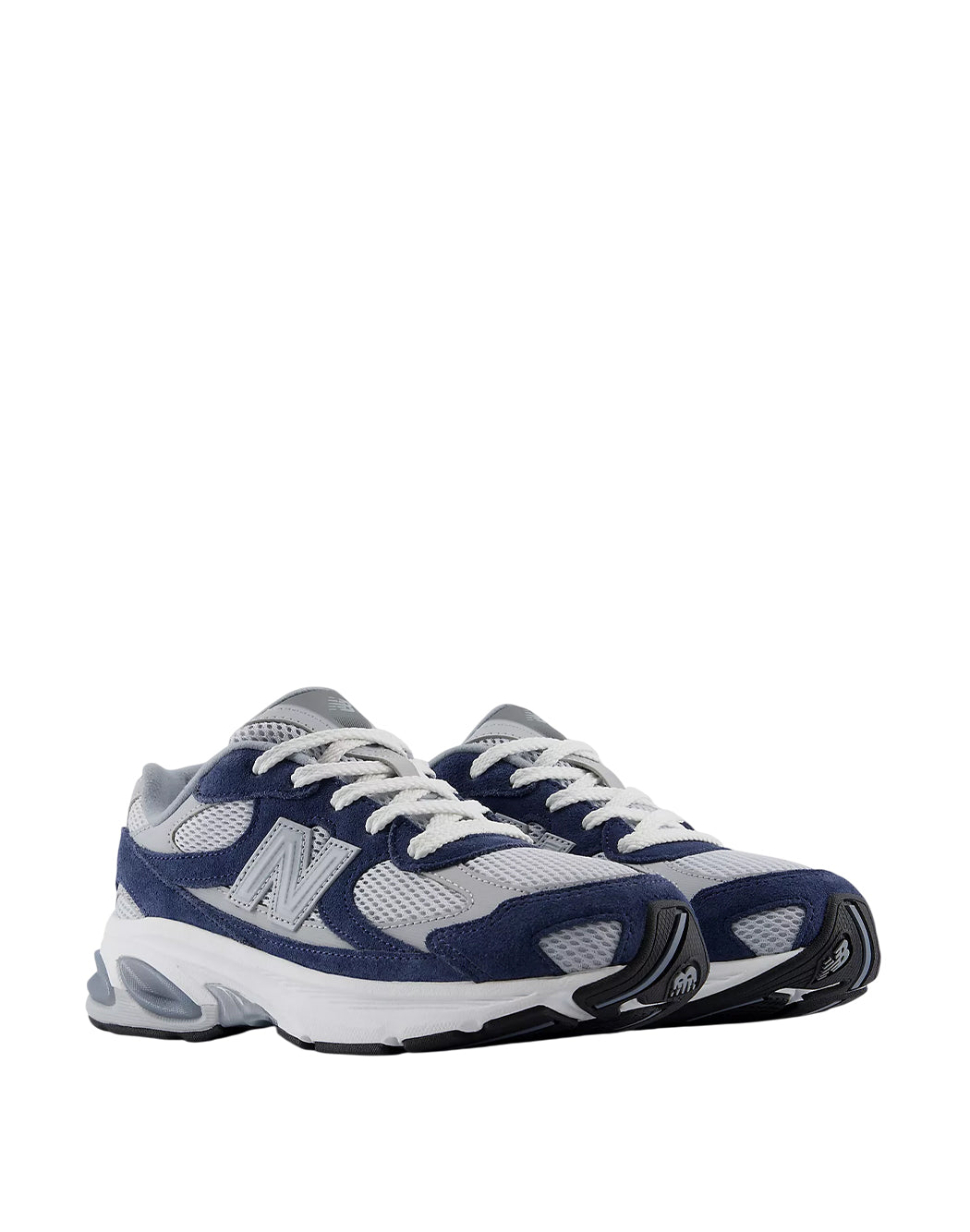 New Balance  Blu