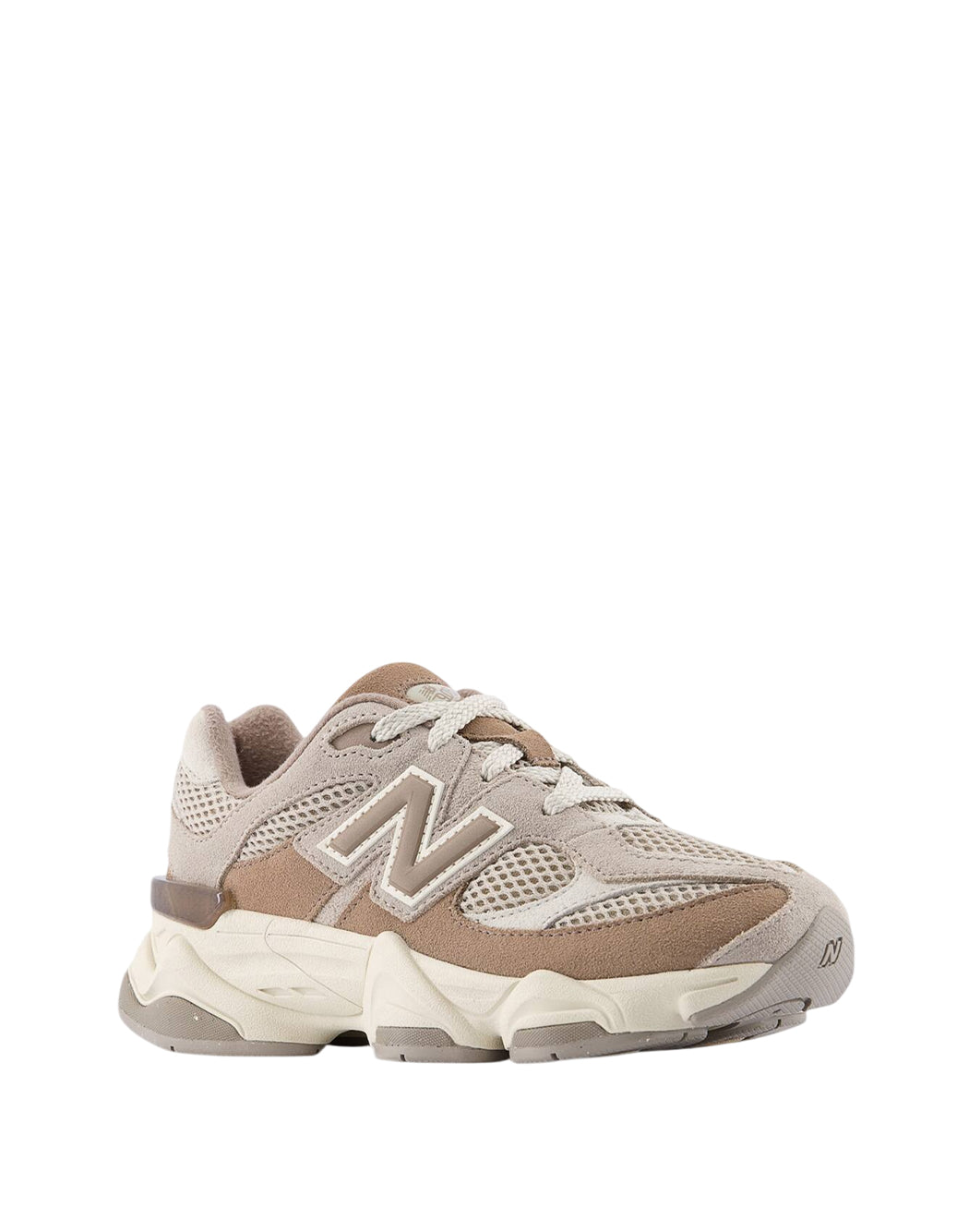 New Balance  Neutro