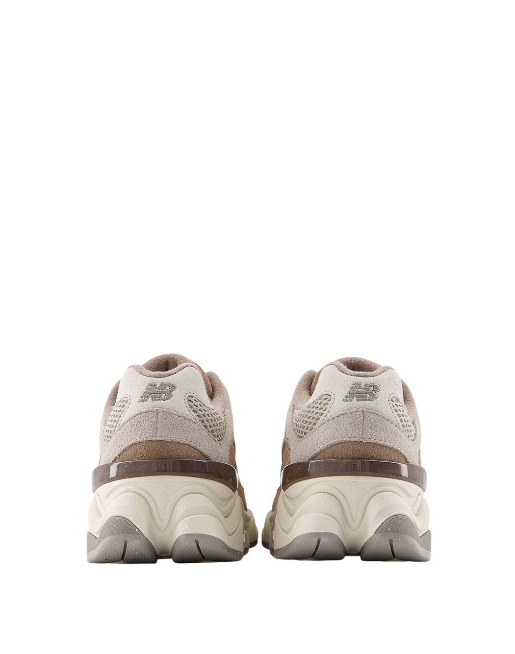 New Balance  Neutro