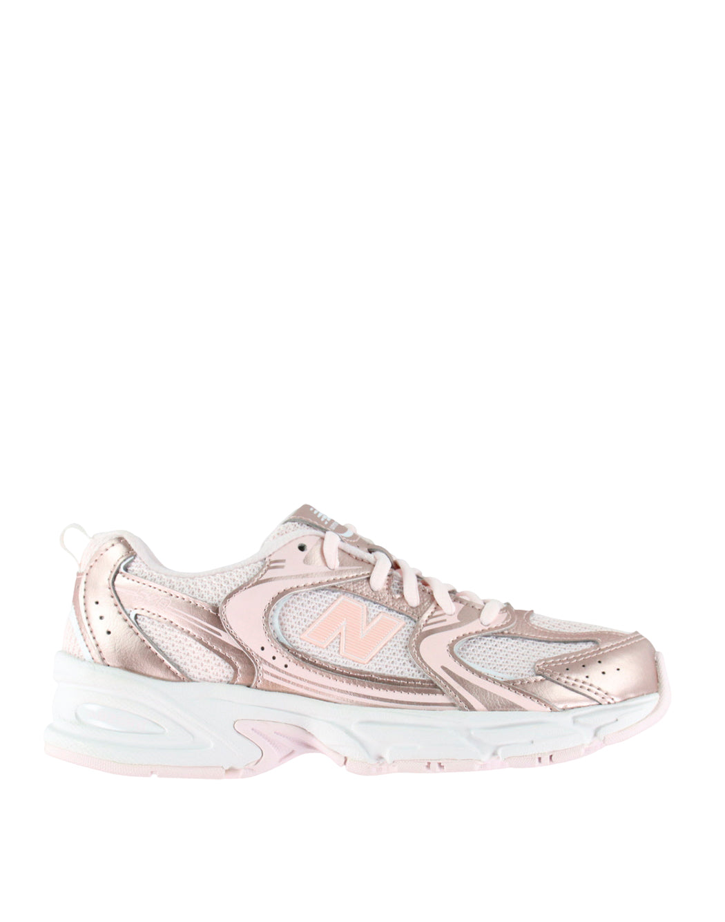 New Balance  Rosa