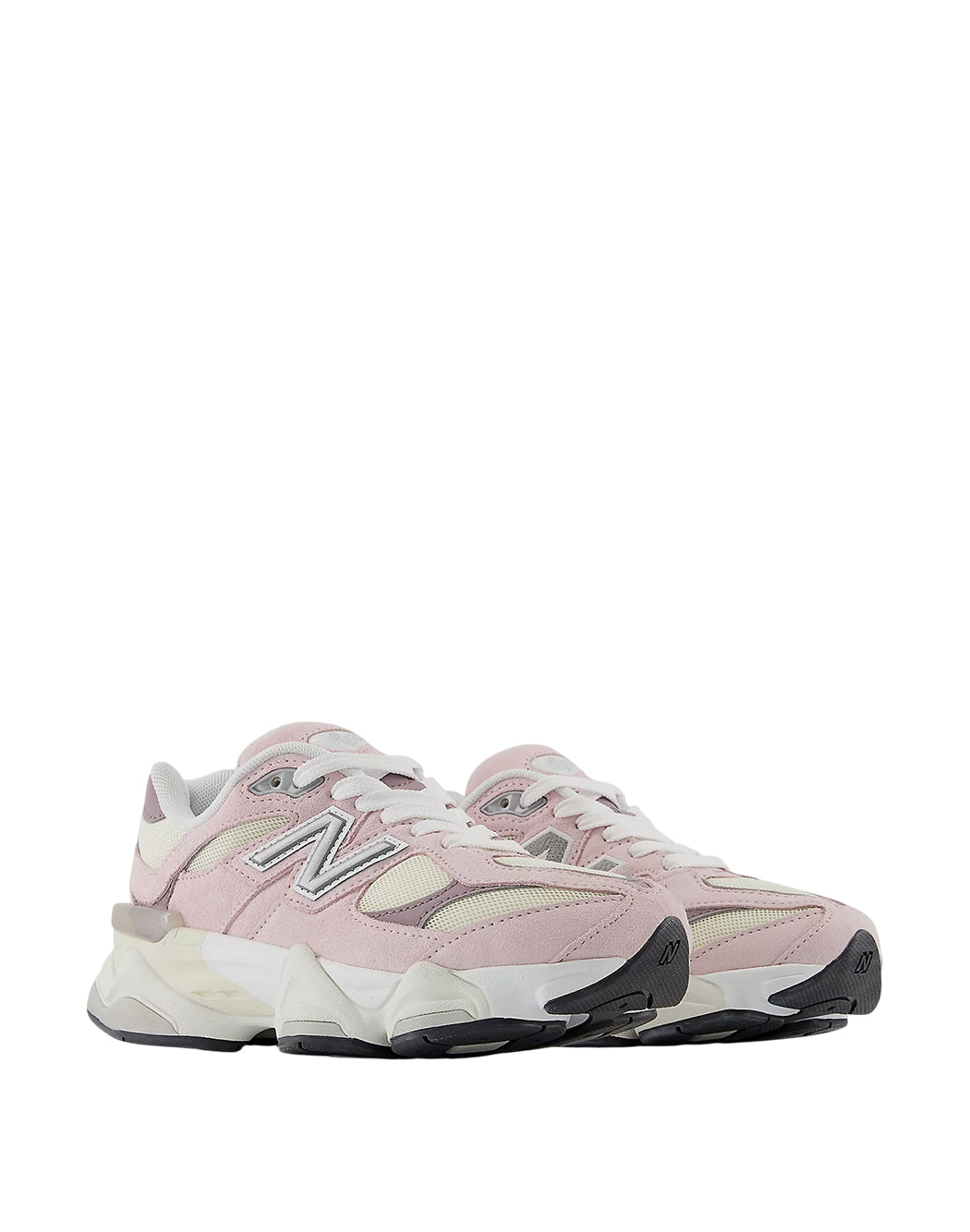 New Balance  Rosa