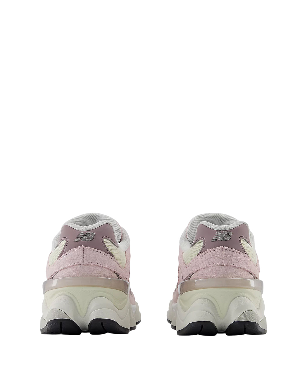 New Balance Pink