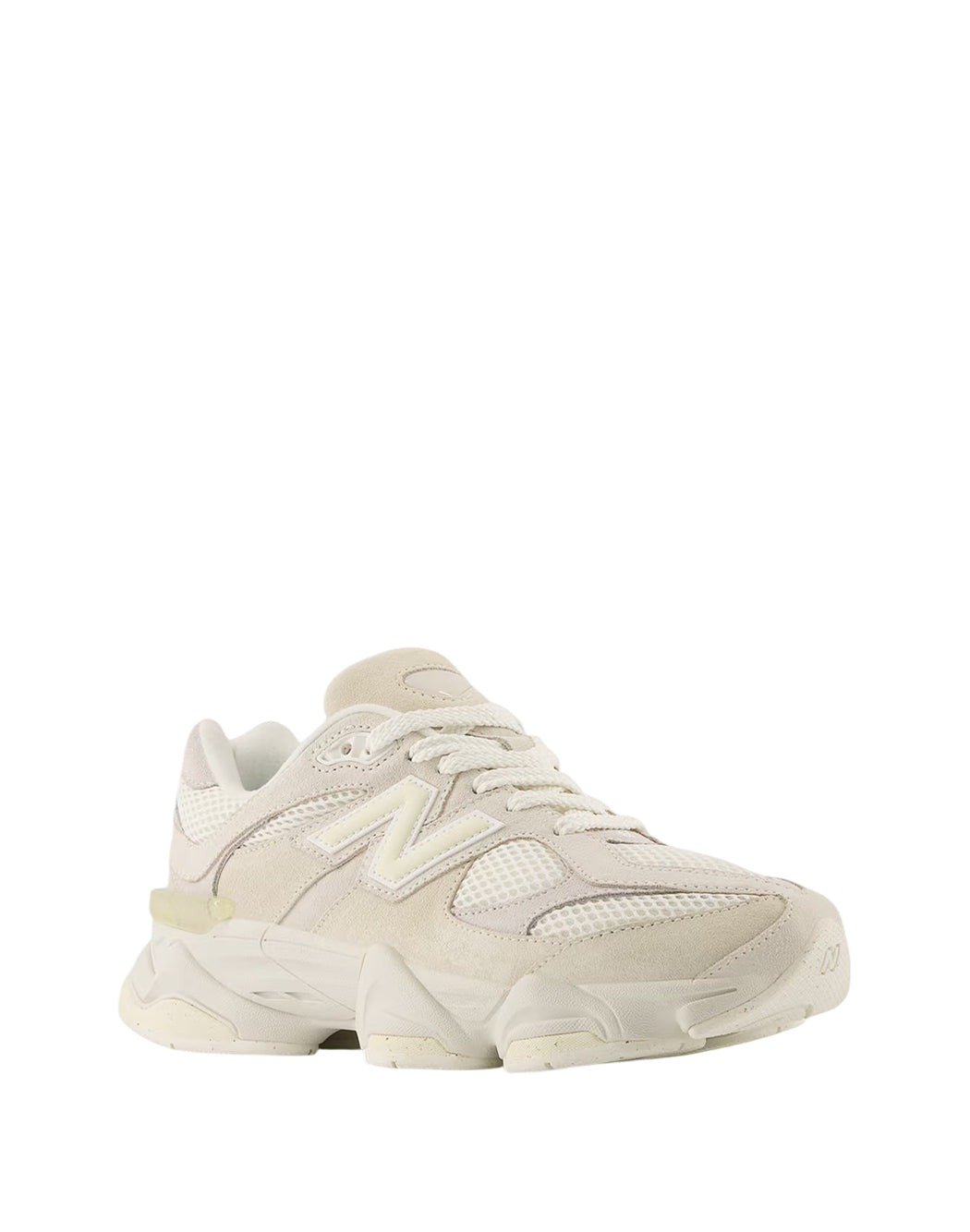 New Balance  Neutro
