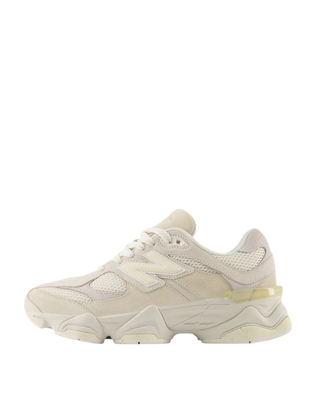 New Balance  Neutro