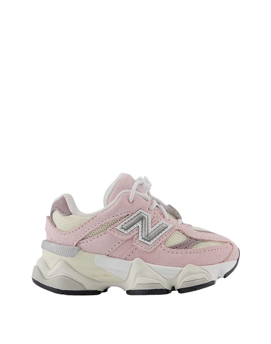 New Balance  Rosa