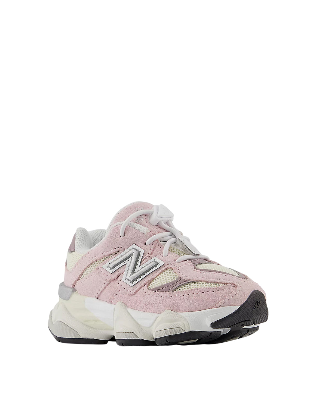New Balance  Rosa