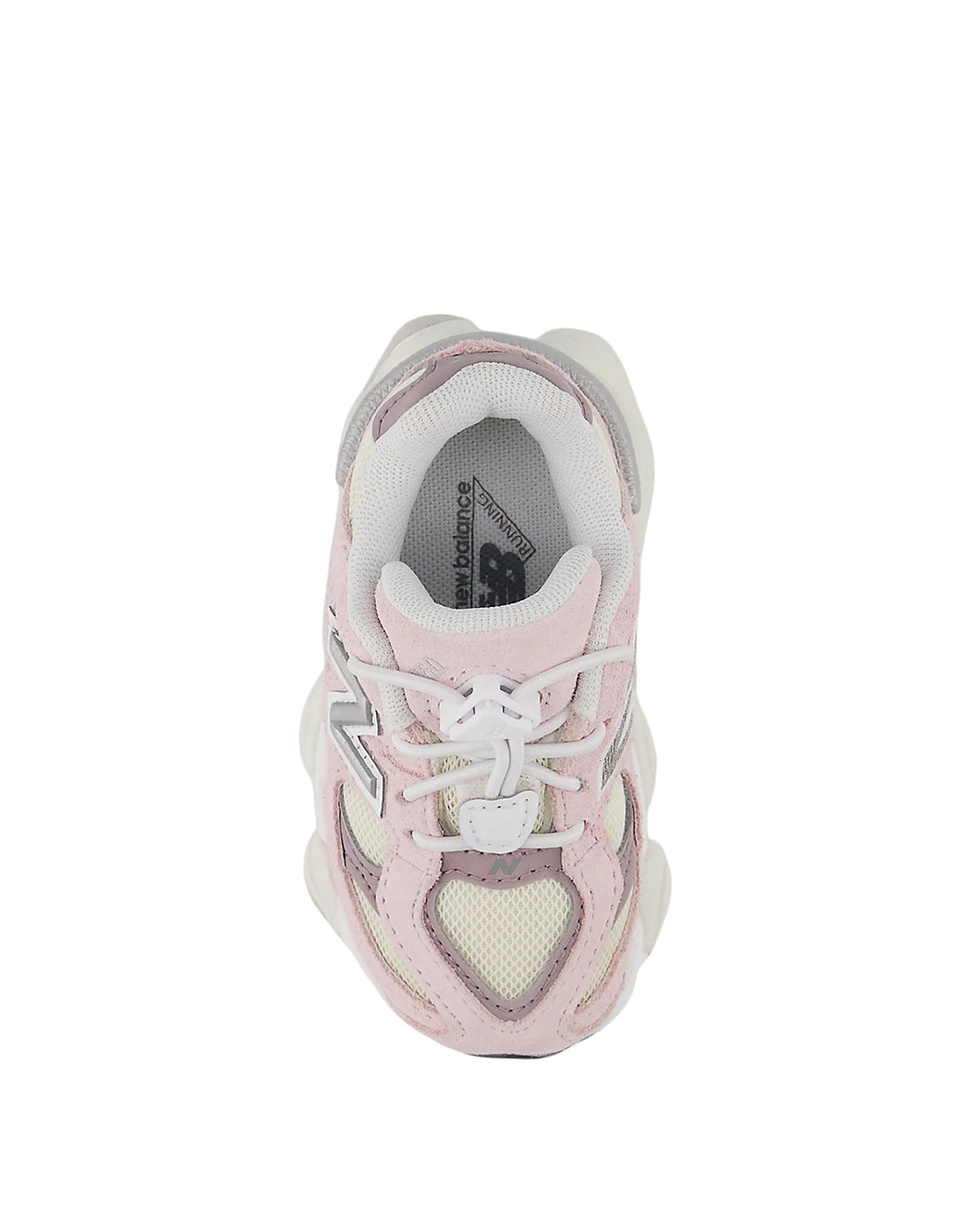 New Balance Pink