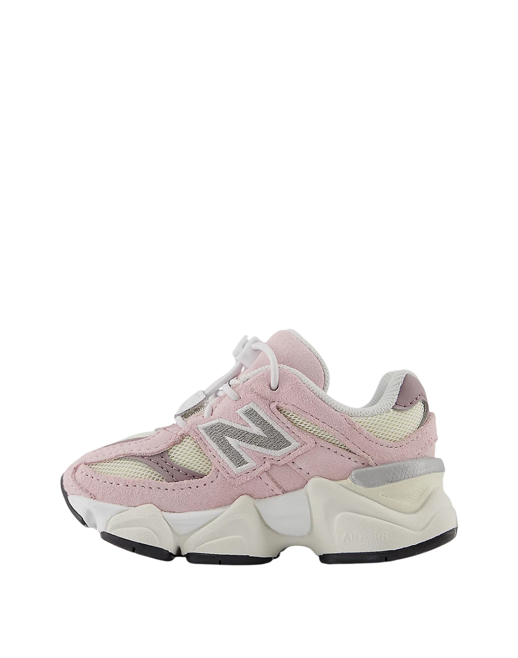 New Balance  Rosa